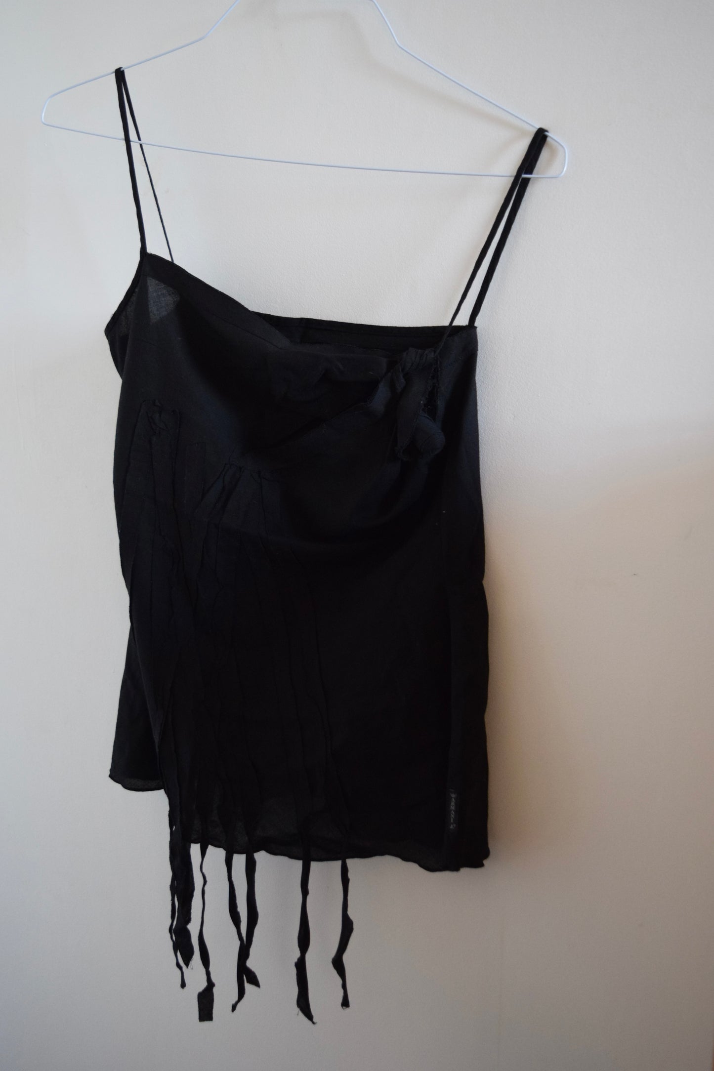 Armani Jeans Camisole